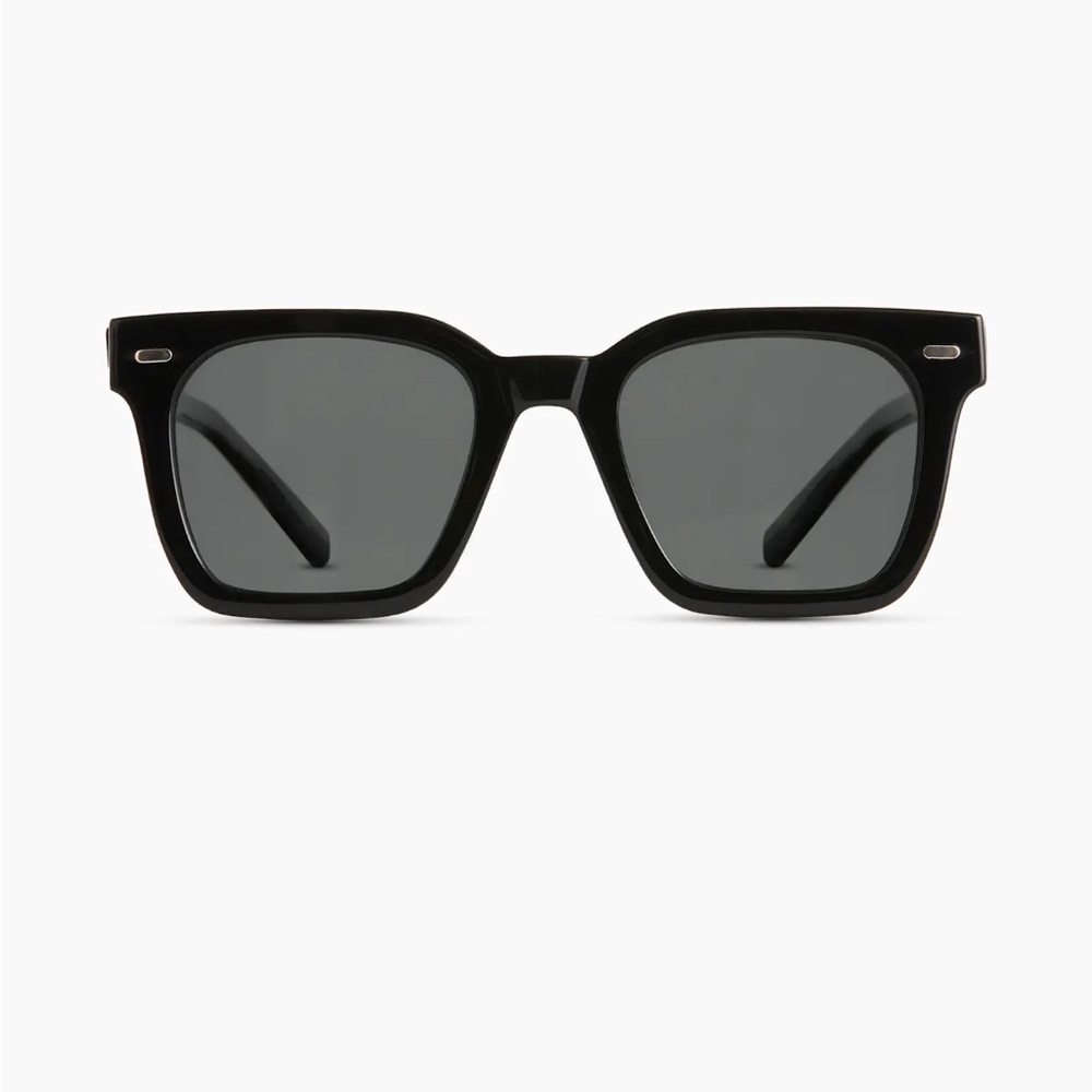 Quince Riley Polarized Sunglasses